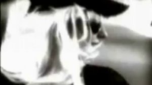 And One - Driving with my Darling