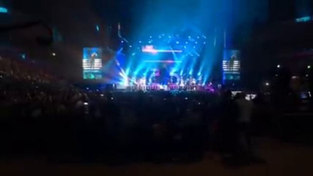 Olympic + Marta Jandová: Slzy tvý mámy смотреть онлайн