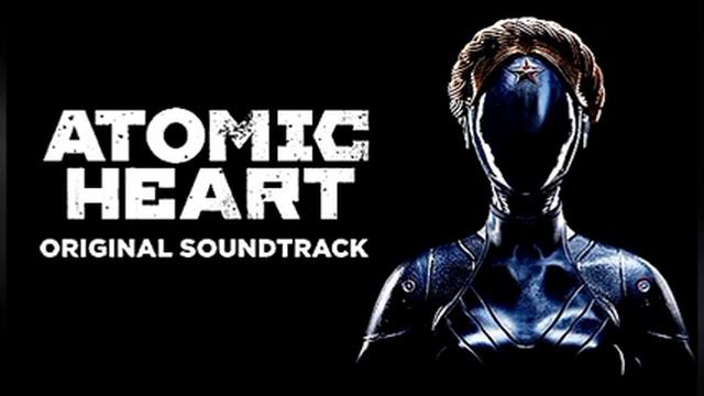 Atomic Heart - Komarevo (DVRST - PHONK) смотреть онлайн