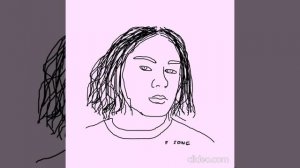 F Song -Strawberry Guy, 10 Hours.