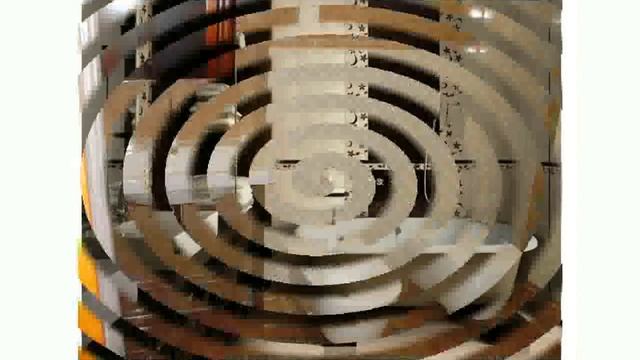 Ремонт Ванных Комнат смотреть онлайн