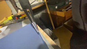 Делаем крутой БЕЗОПАСНЫЙ ОТЛИВ