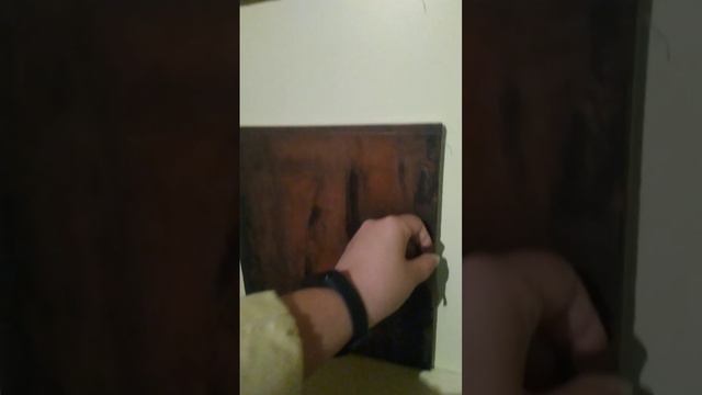 Летописные своды в Музее Куликовской битвы смотреть онлайн