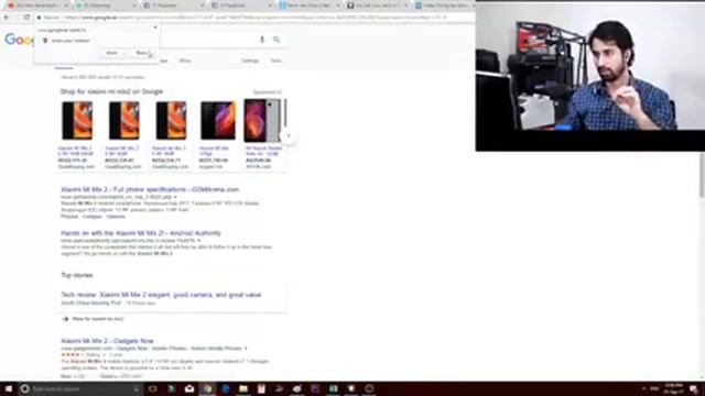 Tech News #3 - Volocopter Drone Taxi, Tesla Taxis, Hyperloop, Iphone 8, Nokia 8 смотреть онлайн