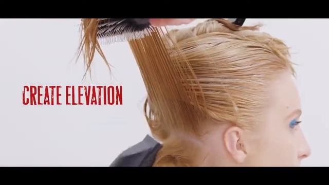 Schwarzkopf Osis+ Grip Мусс для волос сверхсильной фиксации смотреть онлайн