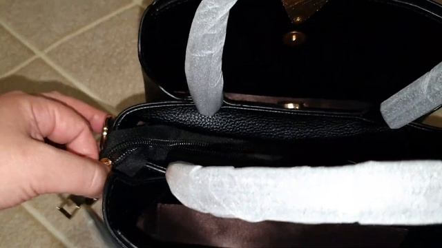 Покупки || март 2023г || всякое разное с сайта wildberries.ru смотреть онлайн