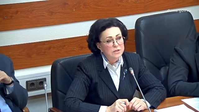 Бюджет на предстоящий трехлетний период сформирован с учетом стоящих перед страной вызовов смотреть онлайн