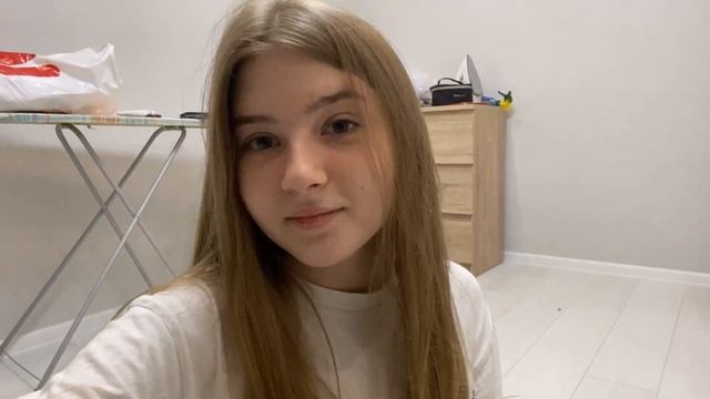 РУМТУР ПО БЫВШЕЙ КВАРТИРЕ ГАЕЧКИ смотреть онлайн