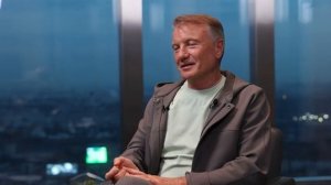 Говорим о важном с Г.О. Грефом (1-4 классы) РАЗГОВОРЫ О ВАЖНОМ (13 ноября 2023)