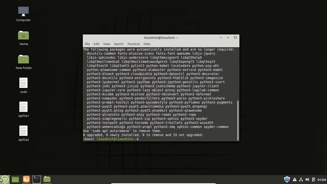 Python IDEs смотреть онлайн