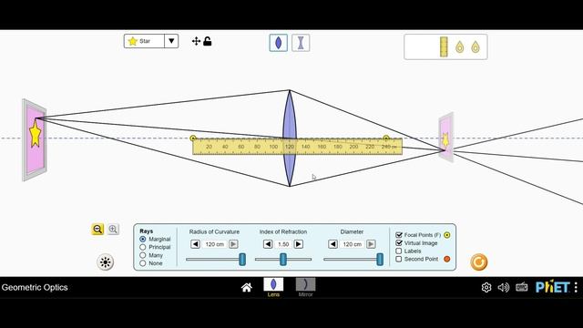 Лабораторна робота 5 для 9 класу фізика смотреть онлайн