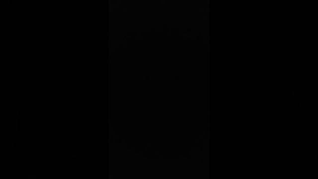 Notice About Failure To Upload Part 4 Of Bejeweled Classic смотреть онлайн