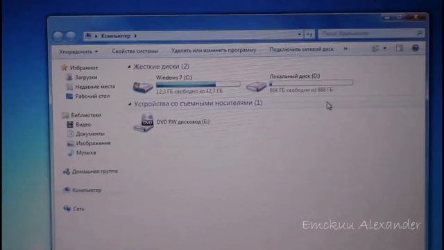 Брак ноутбука Lenovo u500 смотреть онлайн