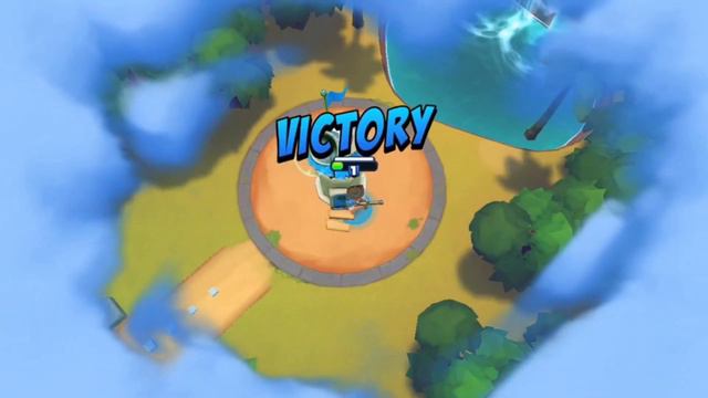КАК СКАЧАТЬ BOOM BEACH FRONTLINES?! Как Скачать Новую Игру От Суперселл?! смотреть онлайн