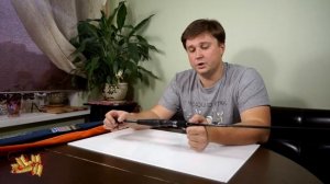 Как выбрать спиннинг для твичинга воблеров? Советы, обзор моделей и личный опыт