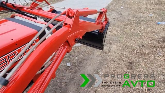 МЫ СНИЗИЛИ ЦЕНЫ!! смотри обзор, а цена трактора под видео! SHIBAURA SL1643 с куном это мясо топчик смотреть онлайн