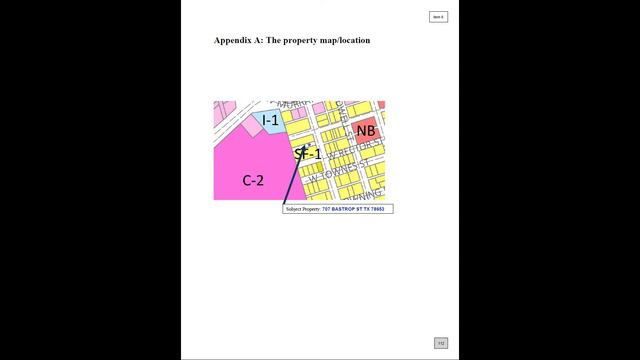 Planning and Zoning Meeting August 9th смотреть онлайн