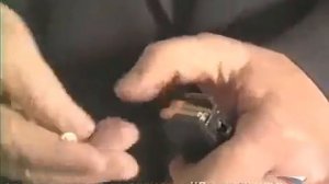 Лучшее стрелковое оружие России   Оружие России