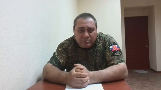 Лекция 5 Мины смотреть онлайн