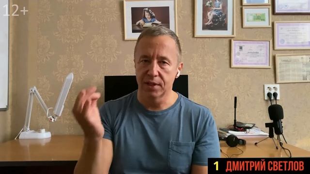 Смешные и весёлые темы для разговора с девушкой. Интересные темы для разговора: общение с девушкой. смотреть онлайн