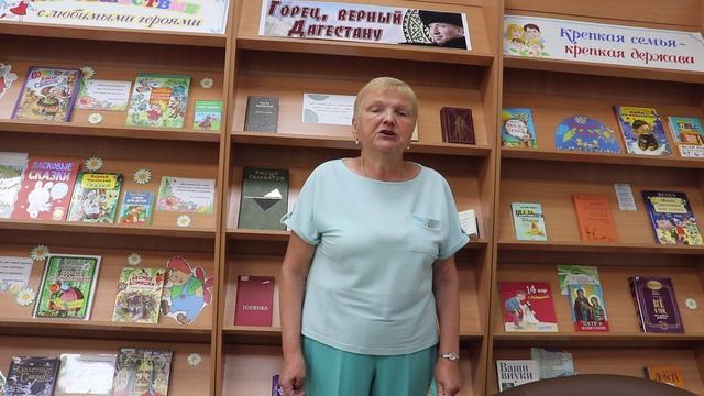 Музыкально поэтический вечер «К небу простираю руки, я земле возлюбленной молюсь». 12+