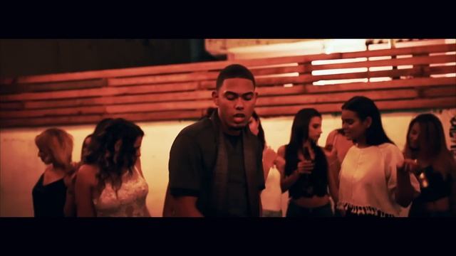 Rauw Alejandro - Si Me Permites ft. Mike Towers, Wiso Rivera ( OFFICIAL VIDEO ) смотреть онлайн
