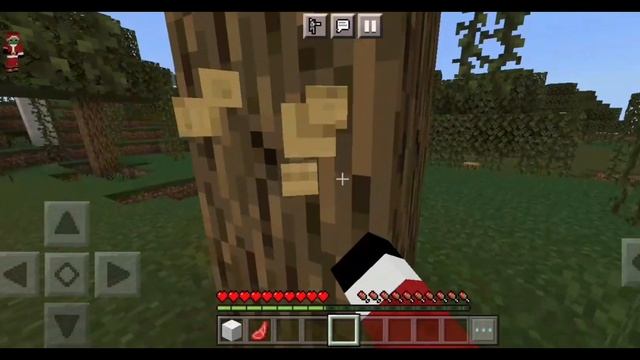 Advancement Pack Java - Bedrock | Minecraft PE | 1.17 - 1.18 + | MCPE, MCBE | смотреть онлайн