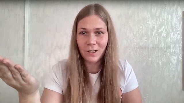 Эмоции: вина, обида, стыд, страх смотреть онлайн