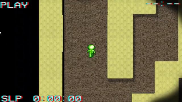 SLENDYTUBIES Resurrection of nightmares found footage (геймплей новой карты) смотреть онлайн