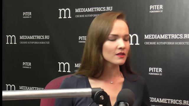 Модельная жизнь. Модельная школа через призму взгляда Нины Кирстен смотреть онлайн