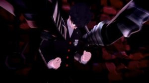 Persona 5 Royal - Finish ‘Em Trailer - Nintendo Switch