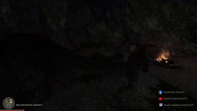 Gothic 2 NOTR Gold Remaster 2023 Gameplay #5 - Mercenary, Attila, Forest смотреть онлайн