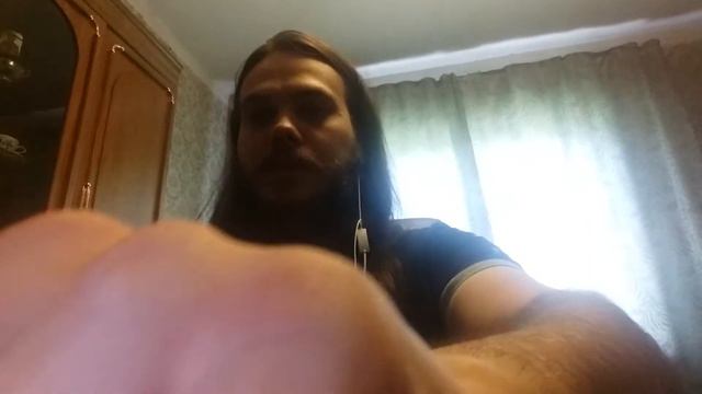 5.Мысль,философские мысли:Григорий Богослов:О друге и дружбе. смотреть онлайн