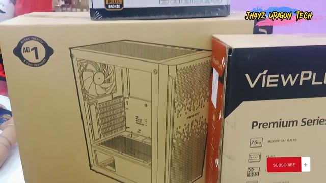 PC GAMING BUILD | RYZEN 5 5600G Vega 7 Graphics | SUBSCRIBER PC Build #ryzen5000series #vega7 смотреть онлайн