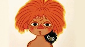 Антошка. Детские песенки. Антошка-антошка