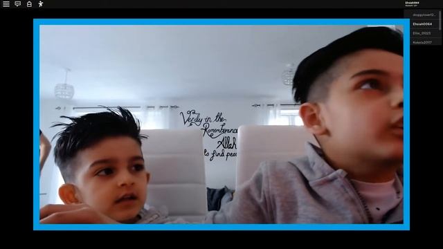 ESCAPING ZOMBIE PIGGY CHAPTER 7 METRO IN ROBLOX!! смотреть онлайн