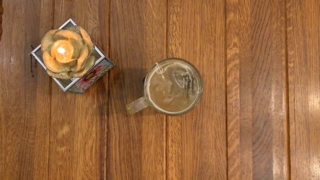 Похудела!Стакан в день ЖИР на ЖИВОТЕ ушёл!Пью и худею минус 10кг смотреть онлайн