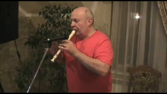 Одинокий пастух Іван Дулішкович PerfektoBаnd смотреть онлайн