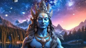 Мантра изгнания злых духов!