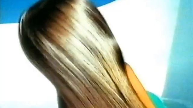 Шампунь Pantene Pro-V / Начните со здоровья