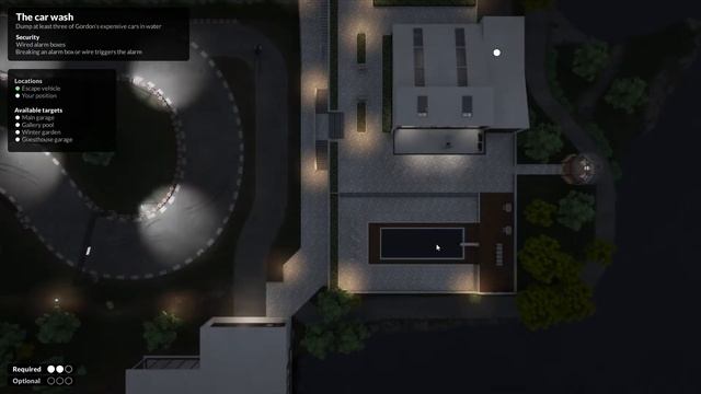 Teardown прохождение #5 ♦ УТОПИТЬ ТАЧКИ ♦ смотреть онлайн