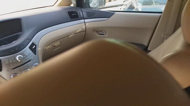 Subaru Tribeca без мотора смотреть онлайн