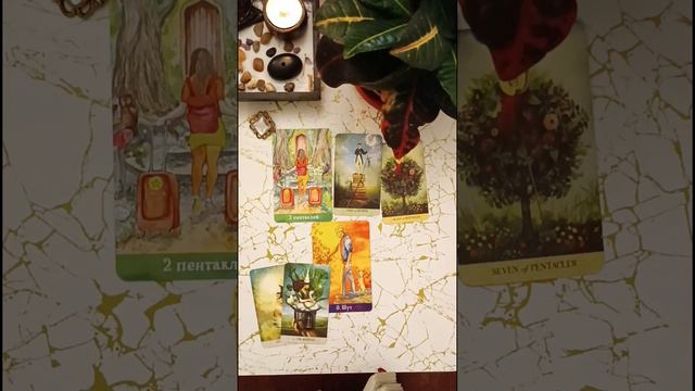 Что Вам необходимо знать. смотреть онлайн