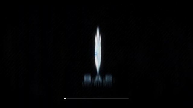 Серия #1 : Первый раз в первый взвод смотреть онлайн