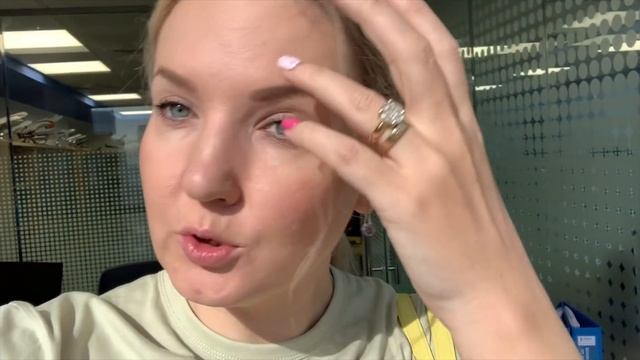 Я ДОЛЖНА ОБЪЯСНИТЬСЯ \ ИЩЕМ НОВЫХ ХОЗЯЕВ ДЛЯ НАШЕГО КОТА смотреть онлайн