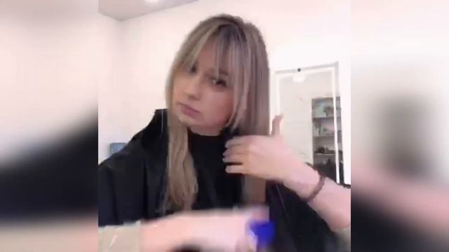 сам себе парикмахер смотреть онлайн