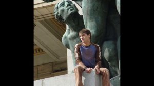 Д. Билан - Я твой номер один