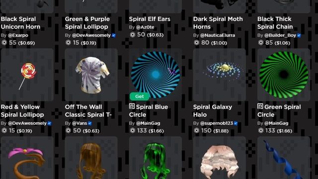 HOW TO GET CUSTOM ROBLOX BACKGROUNDS!... (Roblox Tutorial) смотреть онлайн