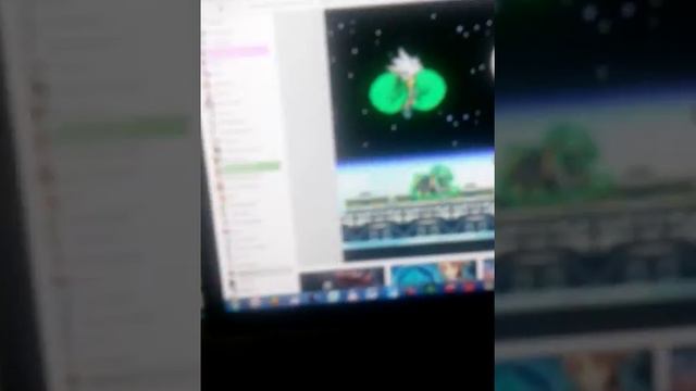 Соник и другие 3.Неплохая игра.Отличная игра,и экшен. смотреть онлайн