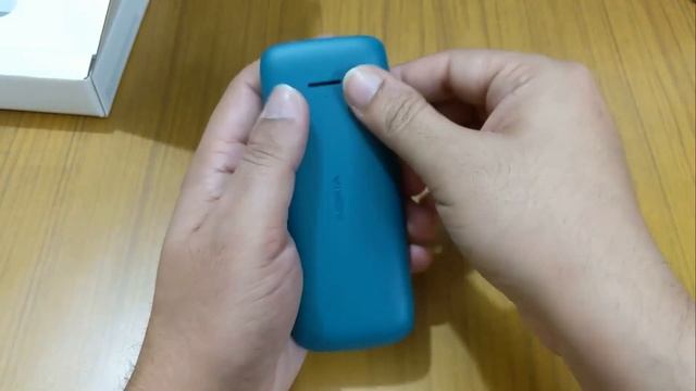 Nokia 215 4G Mobile |Without camera|Complete Review смотреть онлайн